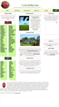 Mobile Screenshot of ilovegardens.com